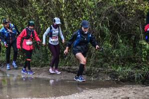 BIB: 210
                            <button type="button" onclick="openModal(6966373)" class="btn btn-primary btn-sm float-right btn-popup" data-toggle="modal" data-target=".modal-high-quality">
                        <i class="fas fa-shopping-cart"></i> Add to Cart
                    </button>
                                            <button type="button" onclick="isThisMe(6966373, true)" class="btn btn-success btn-sm float-right btn-popup btn-isme hidden" data-toggle="tooltip" data-placement="bottom" title="นี่คือรูปของคุณใช่ไหม คลิกที่นี่เพื่อเอาเข้าอัลบั้ม">
                        <i class="fas fa-plus"></i> Add to album
                    </button>
                    <button type="button" onclick="isThisMe(6966373, false)" class="btn btn-warning btn-sm float-right btn-popup btn-isnotme hidden">
                        <i class="fas fa-ban"></i> Remove from album
                    </button>